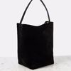 The Row トートバッグ 【即納OK】THE ROW トートバッグ N/S Park large(17)