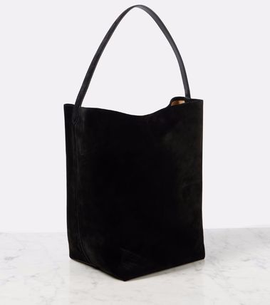 The Row トートバッグ 【即納OK】THE ROW トートバッグ N/S Park large(17)