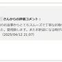 The Row トートバッグ 【即納OK】THE ROW トートバッグ N/S Park large(19)