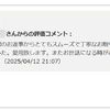 The Row トートバッグ 【即納OK】THE ROW トートバッグ N/S Park large(19)