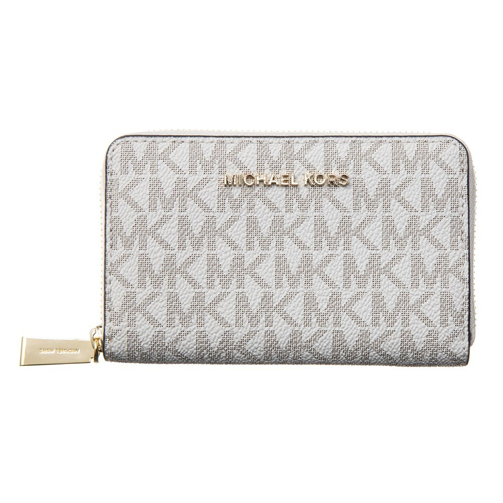 マイケルコース MICHAEL KORS 32F9GJ6D0B 149 財布