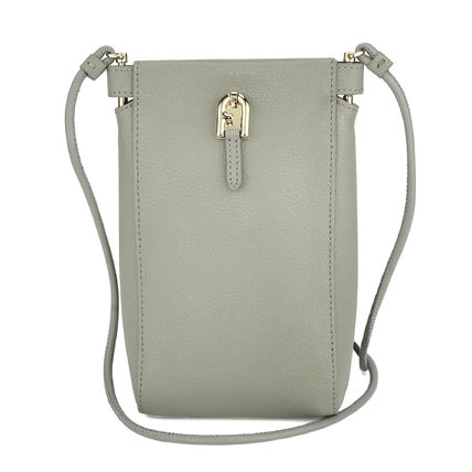 FURLA x ショルダーバッグ・ポシェット(レディース)|新作を海外通販 ...