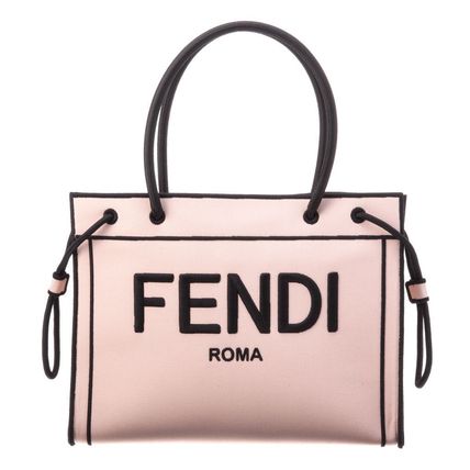 FENDI x トートバッグ(レディース)|新作を海外通販【BUYMA】