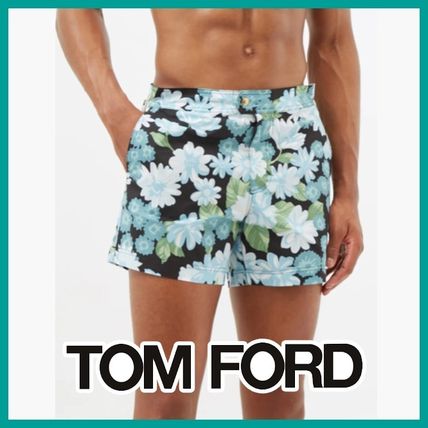TOM FORD x 水着・ビーチグッズ(メンズ)|新作を海外通販【BUYMA】 TOM FORD x 水着・ビーチグッズ(メンズ)|新作を海外通販【BUYMA】