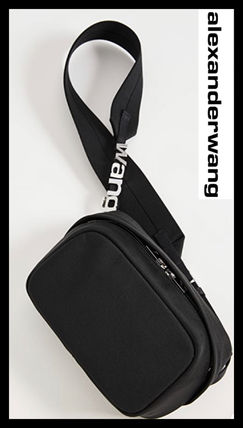 Alexander Wang x バッグ・カバン(レディース)|新作を海外通販【BUYMA】 Alexander Wang x バッグ・カバン(レディース)|新作を海外通販【BUYMA】