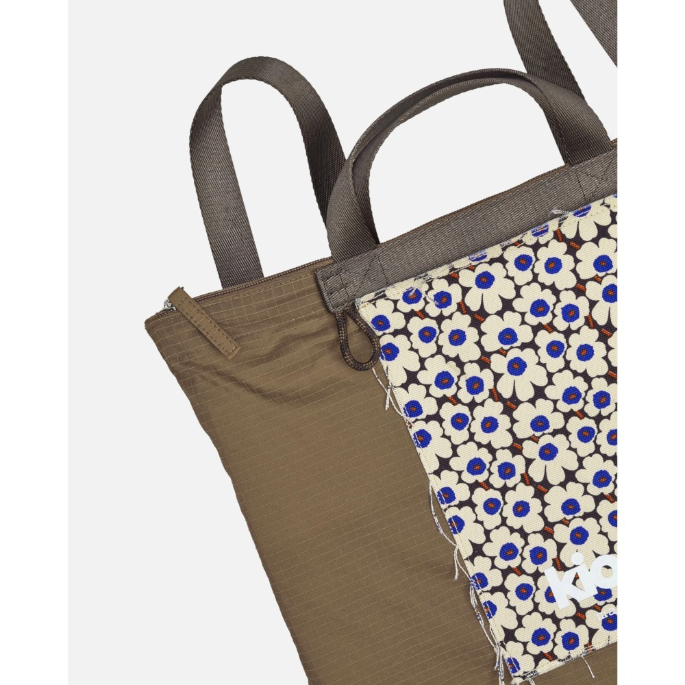 【22AW】marimekko マリメッコ/Funny B-Pack Unikkoバックパック 22AW】marimekko マリメッコ/Funny B-Pack Solid バックパック