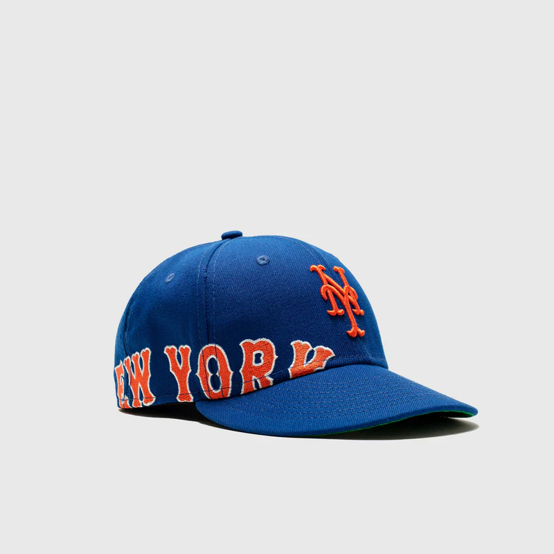 【10%OFF】 NEW 59FIFTY ERA NEW YORK SPLIT" "SIDE METS キャップ 【10%OFF】 NEW 59FIFTY ERA NEW YORK SPLIT" "SIDE METS キャップ