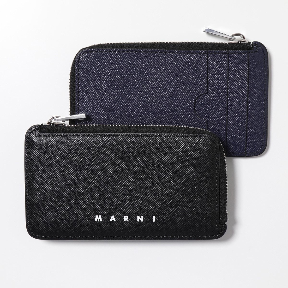 MARNI フラグメントケース PFMI0036L0 LV520 コインケース