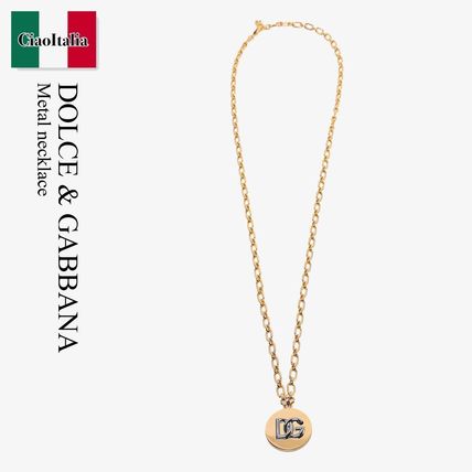 チョーカー Dolce & Gabbana x メンズ|新作を海外通販【BUYMA】 チョーカー Dolce & Gabbana x メンズ|新作を海外通販【BUYMA】