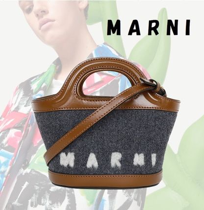 マイクロ MARNI x バッグ・カバン(レディース)|新作を海外通販【BUYMA】 マイクロ MARNI x バッグ・カバン(レディース)|新作を海外通販【BUYMA】