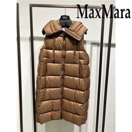 S Max Mara The cube(エス マックスマーラ キューブ) - 海外通販のBUYMA