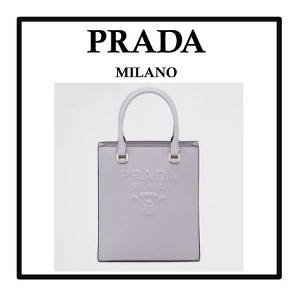 サフィアーノ PRADA x ハンドバッグ(レディース)|新作を海外通販【BUYMA】 サフィアーノ PRADA x ハンドバッグ(レディース)|新作を海外通販【BUYMA】