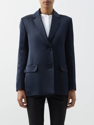 L S Max Mara(エス マックスマーラ) アウター(レディース) - 海外通販 ...