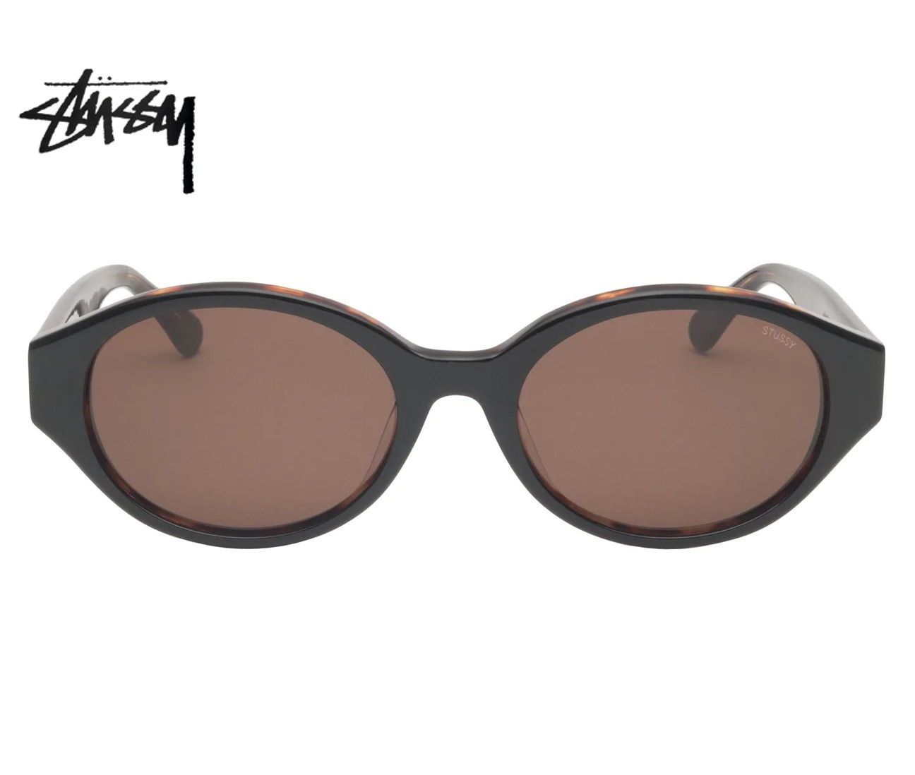 安い購入
★米国発/送関込*STUSSY*新作*PENNサングラス/BLACK★ サングラス 安い購入
★米国発/送関込*STUSSY*新作*PENNサングラス/BLACK★ サングラス