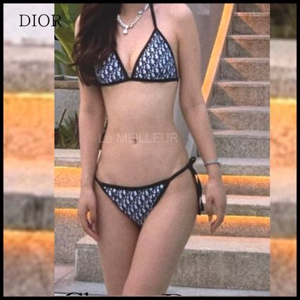 Dior(ディオール) 水着・ビーチグッズ(レディース) - 海外通販のBUYMA