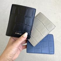 FURLAx折りたたみ財布(レディース) 人気アイテムランキング【BUYMA】