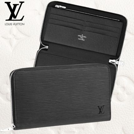 Louis Vuitton ZIPPY ORGANISER(ルイヴィトン ジッピーオーガナイザー ...
