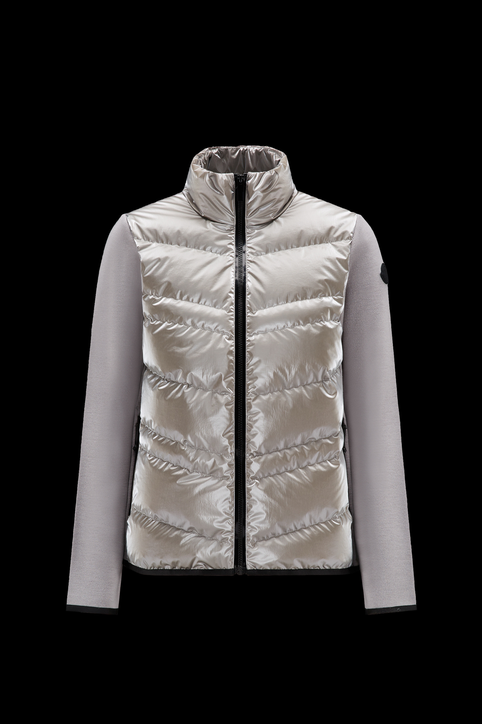 国内発・関税込!! KAREN MILLEN*ミリタリー ベルト付ミニドレス