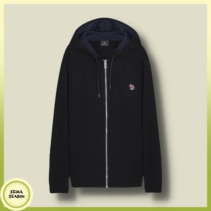 Paul Smith x パーカー・フーディ(メンズ)|新作を海外通販【BUYMA】