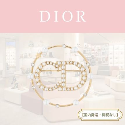 Dior(ディオール) アクセサリーその他(レディース) - 海外通販のBUYMA