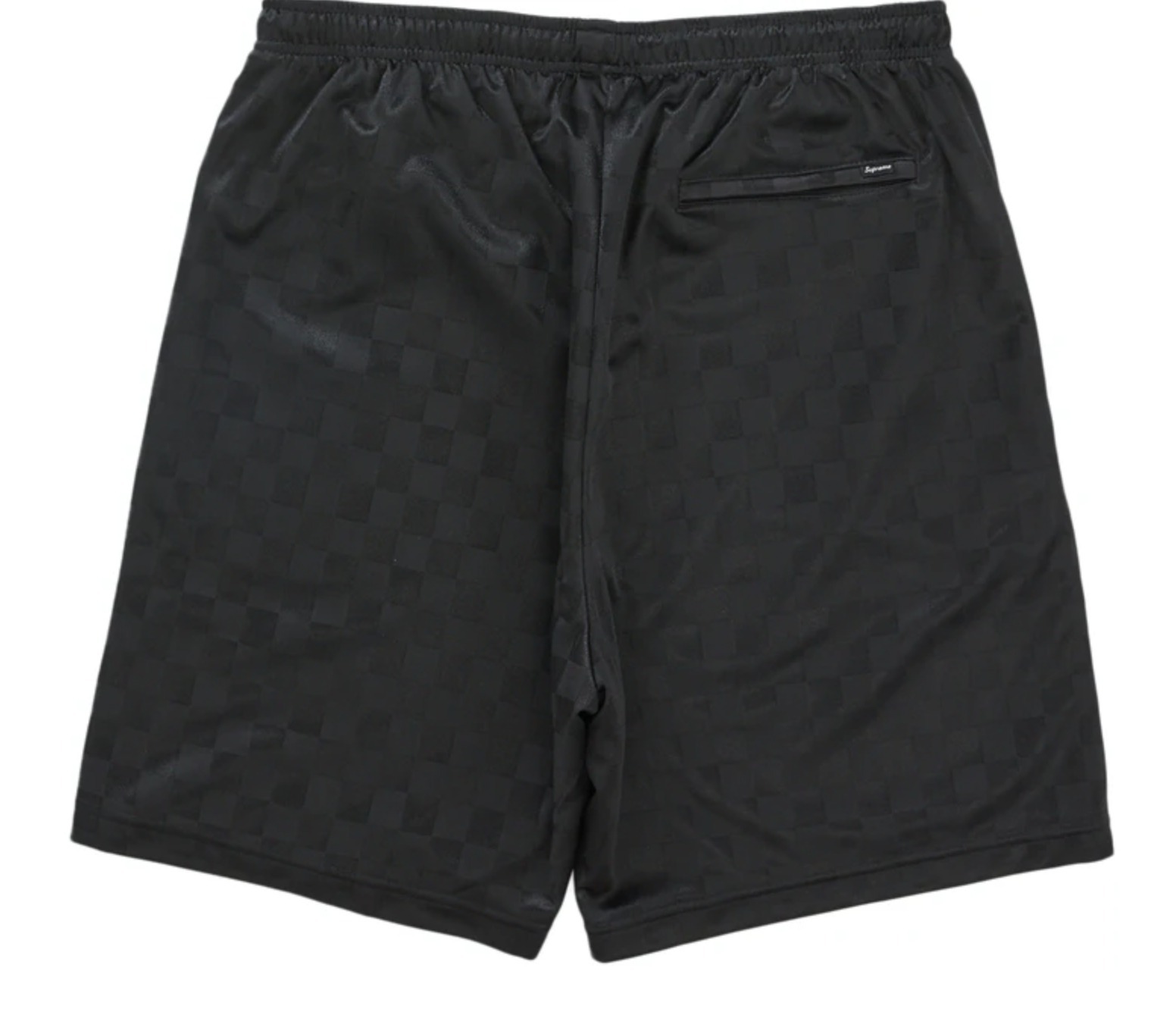 ★Supreme★送関込★アンブロ サッカー ショート パンツ SS 22 ☆Supreme☆送関込☆アンブロ サッカー ショート パンツ SS 22