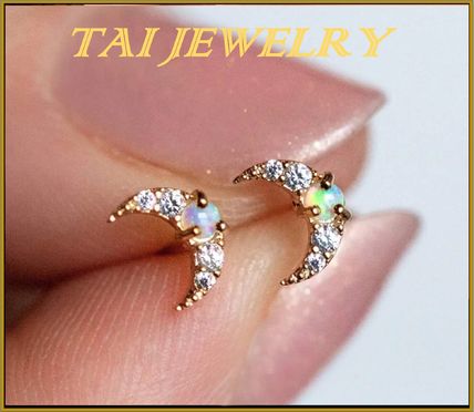 TAI JEWELRY Ron Herman(ロンハーマン)|新作を海外通販【BUYMA】 TAI JEWELRY Ron Herman(ロンハーマン)|新作を海外通販【BUYMA】