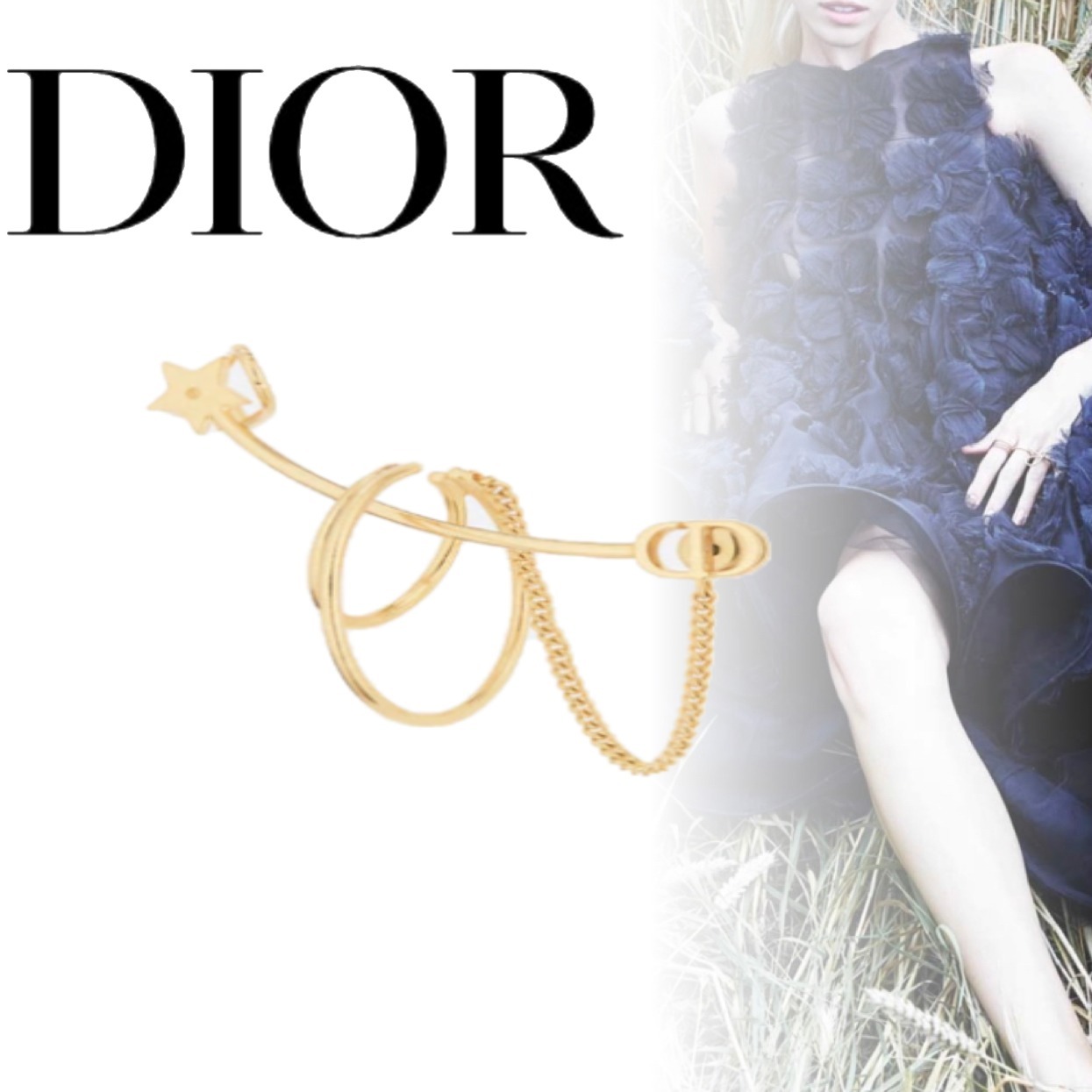 人気デザイナー DIOR 大人気 国内即発 30 メタル イヤーアクセサリー MONTAIGNE ピアス 人気デザイナー DIOR 大人気 国内即発 30 メタル イヤーアクセサリー MONTAIGNE ピアス