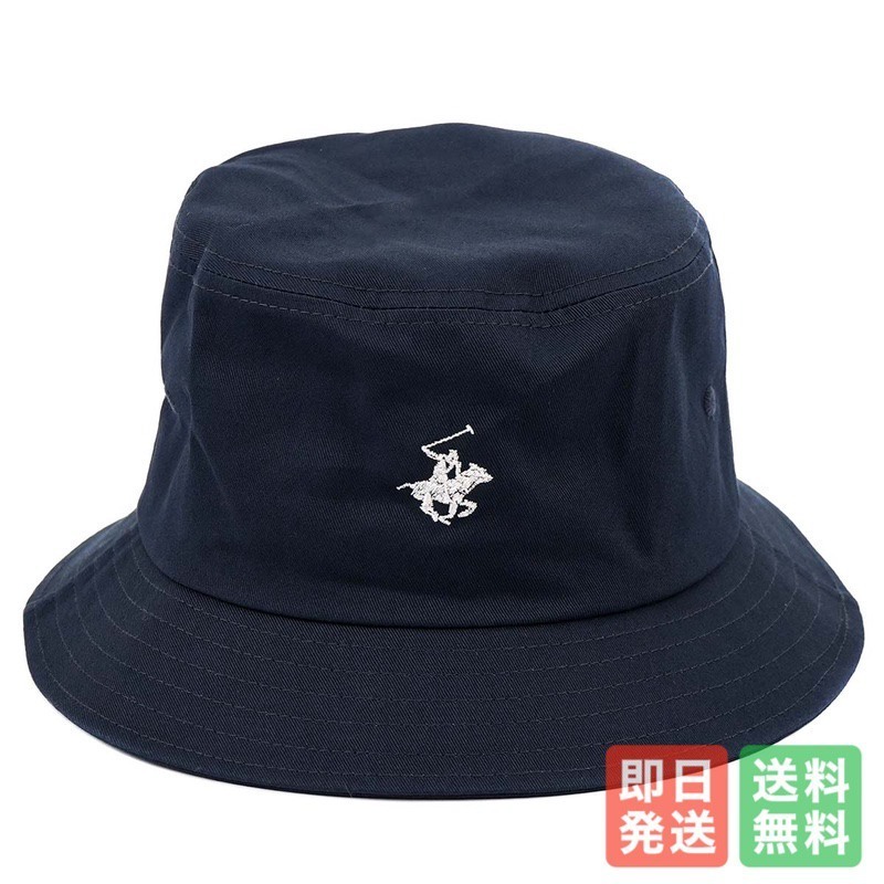 BHPC 帽子 ユニセックス | www.scoutlier.com