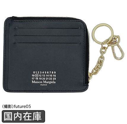 Maison Margiela x コインケース・小銭入れ(レディース) - 海外通販のBUYMA