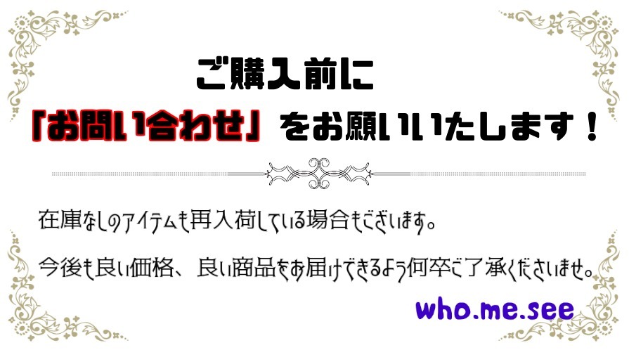 ☆日本未入荷☆】HERMES ☆ アリアンリング - sitelatest.com