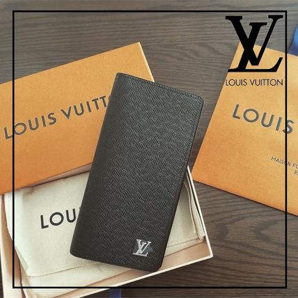 Louis Vuitton x 長財布(メンズ) - 海外通販のBUYMA