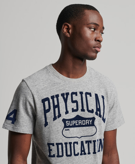 売れ筋新商品
SUPERDRY 冒険魂 ヴィンテージ アスレチック Tシャツ Tシャツ・カットソー 売れ筋新商品
SUPERDRY 冒険魂 ヴィンテージ アスレチック Tシャツ Tシャツ・カットソー