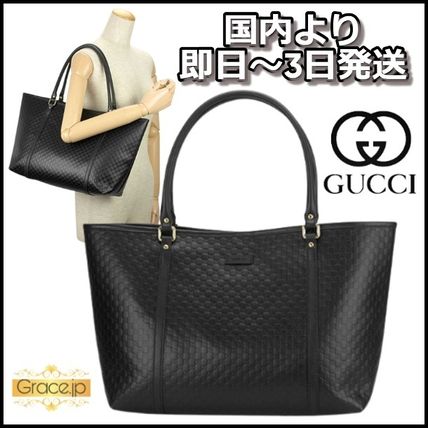 A4サイズ収納可 GUCCI(グッチ) バッグ・カバン(レディース) - 海外通販 ...