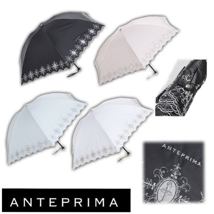 ANTEPRIMA x 傘・レイングッズ(レディース) - 海外通販のBUYMA