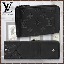 Louis Vuittonxコインケース・小銭入れ(メンズ) 人気アイテム