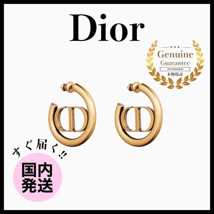 アンティーク,ピアス Dior(ディオール)|新作を海外通販【BUYMA】 アンティーク,ピアス Dior(ディオール)|新作を海外通販【BUYMA】