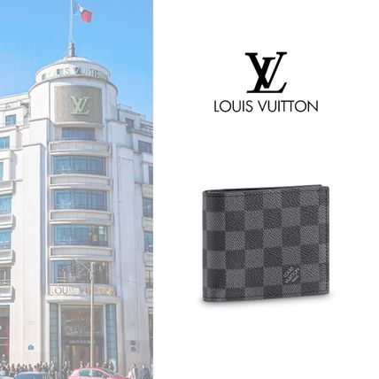 Louis Vuitton MARCO(ルイヴィトン マルコ) - 海外通販のBUYMA