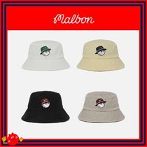 Malbon Golfx帽子(メンズ) 人気アイテムランキング【BUYMA】 Malbon Golfx帽子(メンズ) 人気アイテムランキング【BUYMA】