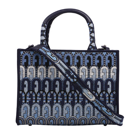 FURLA x トートバッグ(レディース)|新作を海外通販【BUYMA】 FURLA x トートバッグ(レディース)|新作を海外通販【BUYMA】