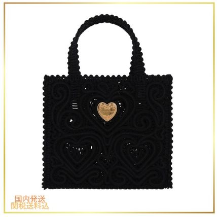 Dolce & Gabbana x バッグ・カバン(レディース) - 海外通販のBUYMA