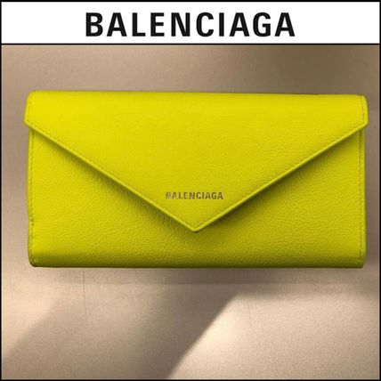 BALENCIAGA x 長財布(レディース)|新作を海外通販【BUYMA】 BALENCIAGA x 長財布(レディース)|新作を海外通販【BUYMA】