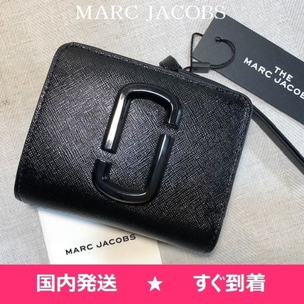 MARC JACOBS x 財布・小物(レディース) - 海外通販のBUYMA MARC JACOBS x 財布・小物(レディース) - 海外通販のBUYMA
