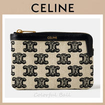 CELINExコインケース・小銭入れ(レディース) 人気アイテムランキング ...