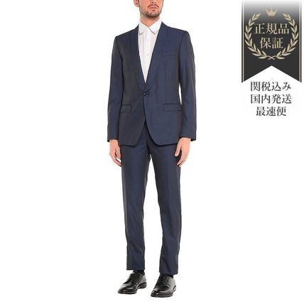 Dolce & Gabbana x テーラードジャケット(メンズ)|新作を海外通販 Dolce & Gabbana x テーラードジャケット(メンズ)|新作を海外通販