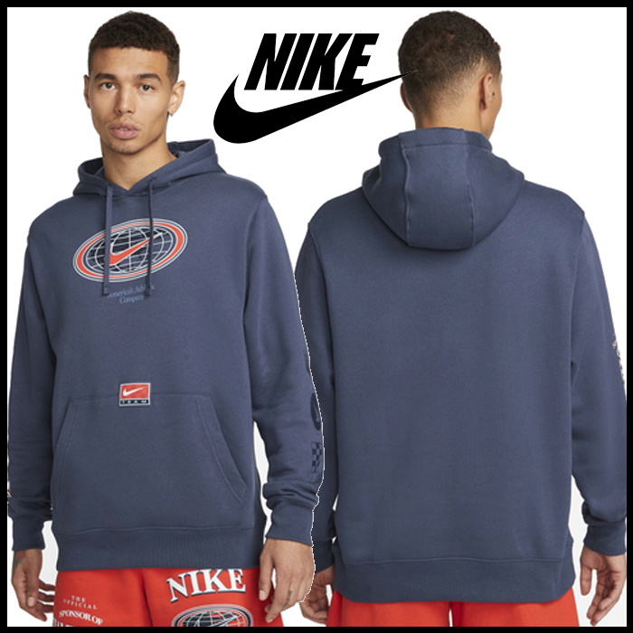 安い割引 【関税込】★NIKE★NSW Club Pullover★パーカー BB Americana パーカー・フーディ 安い割引 【関税込】★NIKE★NSW Club Pullover★パーカー BB Americana パーカー・フーディ