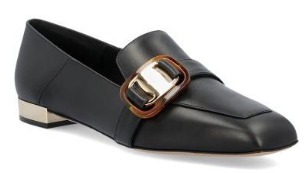 【数量は多】
♪ Ferragamo Salvatore ヴァラ ローファー チェーン ローファー・オックスフォード 【数量は多】
♪ Ferragamo Salvatore ヴァラ ローファー チェーン ローファー・オックスフォード