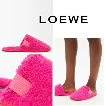 LOEWE x スリッポン(レディース)|新作を海外通販【BUYMA】 LOEWE x スリッポン(レディース)|新作を海外通販【BUYMA】