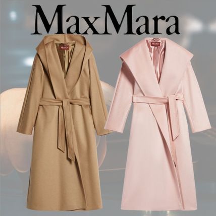Max Mara Studio x コート(レディース)|新作を海外通販【BUYMA】 Max Mara Studio x コート(レディース)|新作を海外通販【BUYMA】