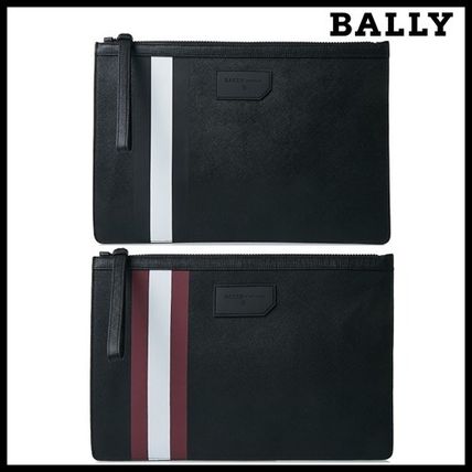 BALLY x クラッチバッグ(メンズ)|新作を海外通販【BUYMA】 BALLY x クラッチバッグ(メンズ)|新作を海外通販【BUYMA】