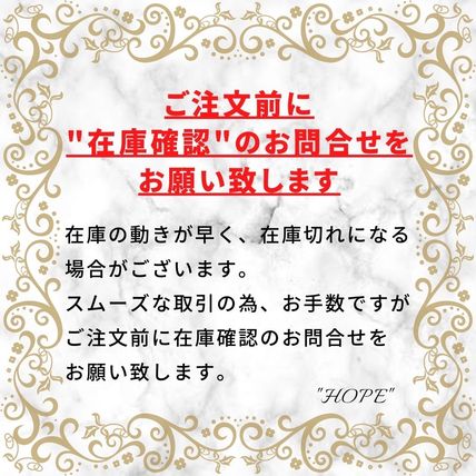 ◇定番人気◇LOUIS VUITTON ポルトフォイユ マルコNM モノグラム ...